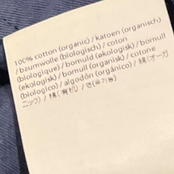 NWT Amendi Mens Karl Pleated Front Shorts -  Size 32W - Blue - Picture 5 of 6